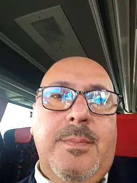 Paulopess online show from January 2026 03:52:02 PM