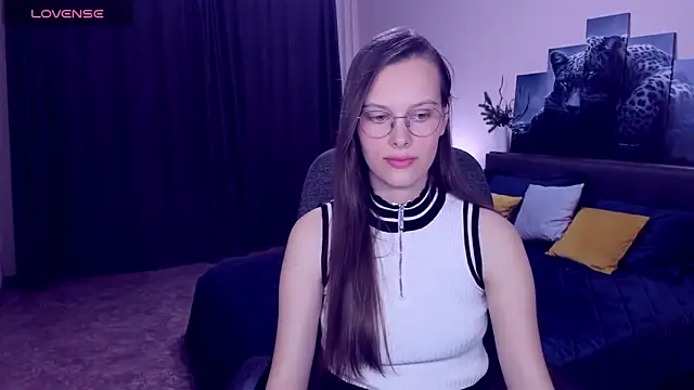 AyumiBlossom online show from March 2026 04:52:01 PM