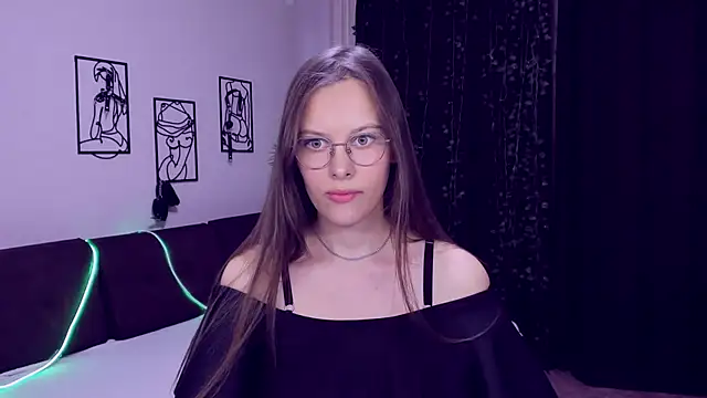 AyumiBlossom online show from March 2026 01:01:01 PM