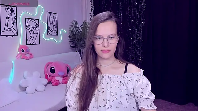 Snapshot of AyumiBlossom chatting on February 2026 11:29:02 AM AyumiBlossom online show from February 2026 11:29:02 AM