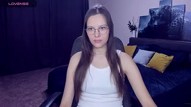 AyumiBlossom online show from March 2026 11:51:01 AM