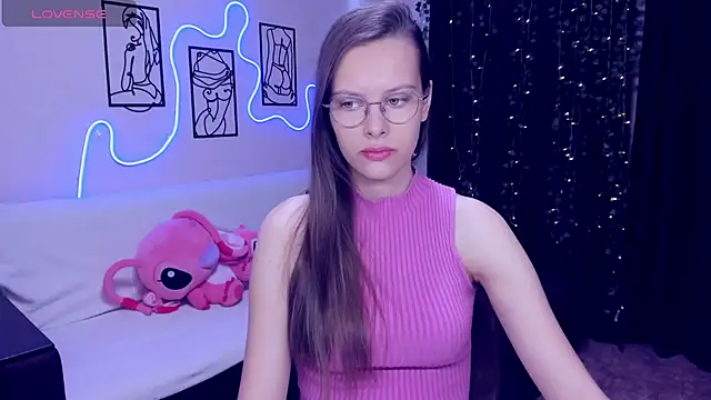 AyumiBlossom online show from January 2026 10:52:02 AM