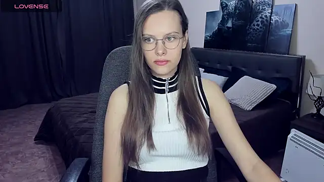 AyumiBlossom online show from January 2026 06:06:01 AM