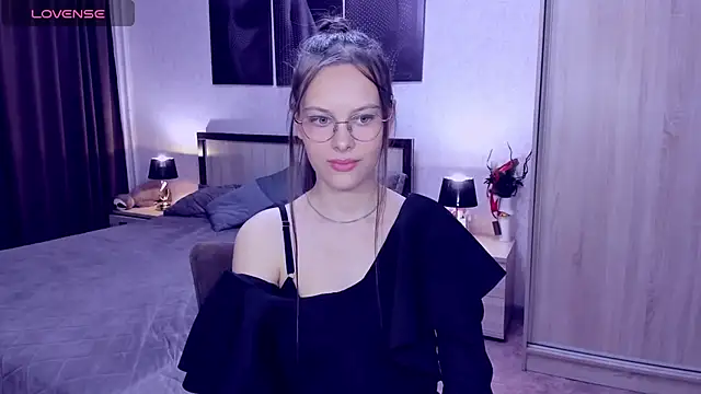 AyumiBlossom online show from March 2026 02:51:02 PM