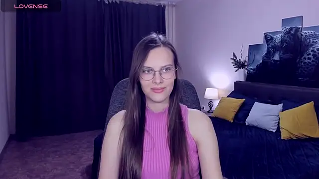 AyumiBlossom online show from March 2026 06:21:01 PM