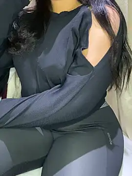 Snapshot of Lina_Velvet_ chatting on January 2026 04:30:01 AM Lina Velvet online show from January 2026 04:30:01 AM