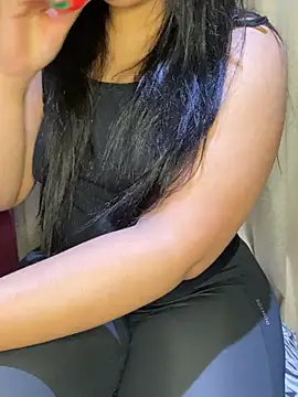 Lina Velvet  online show from February 2026 09:11:02 AM