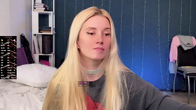 MyMouth online show from January 2026 01:48:02 PM