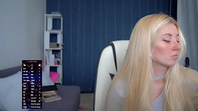 MyMouth online show from February 2026 10:59:01 AM