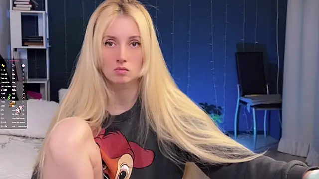 MyMouth online show from January 2026 04:43:01 PM