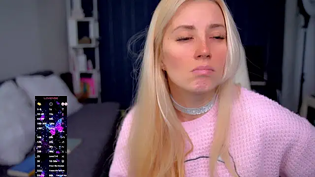 MyMouth online show from February 2026 11:52:02 AM