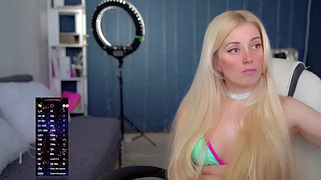 MyMouth online show from February 2026 10:48:02 AM