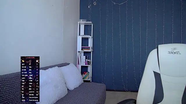 MyMouth online show from February 2026 11:20:02 AM