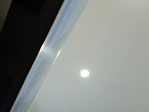 july fucha online show from March 2026 12:16:02 PM