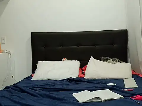 july fucha online show from March 2026 01:05:02 AM