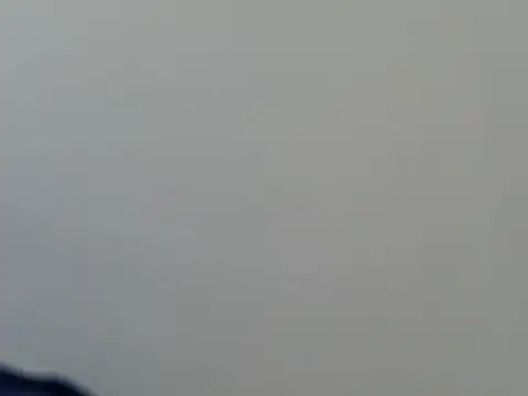 Snapshot of july_fucha chatting on June 2026 09:30:02 PM july fucha online show from June 2026 09:30:02 PM