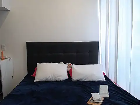 july fucha online show from January 2026 04:35:02 PM