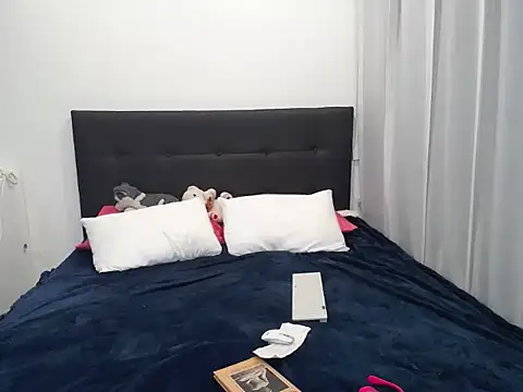 july fucha online show from January 2026 12:15:02 AM