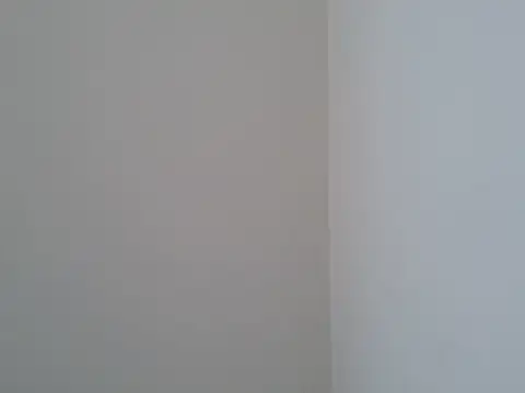 Snapshot of july_fucha chatting on June 2026 04:12:01 PM july fucha online show from June 2026 04:12:01 PM