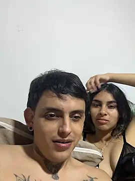 VelvetAndShadows online show from June 2026 02:16:02 AM