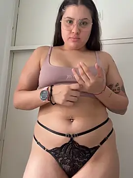 chinaaa2333 online show from March 2026 03:30:02 PM