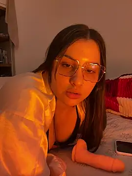 chinaaa2333 online show from July 2026 02:53:01 AM