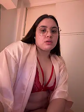 chinaaa2333 online show from July 2026 09:10:02 PM