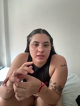 chinaaa2333 online show from February 2026 12:25:02 PM