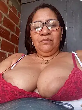 Sammylatinaxxx online show from March 2026 03:54:01 PM