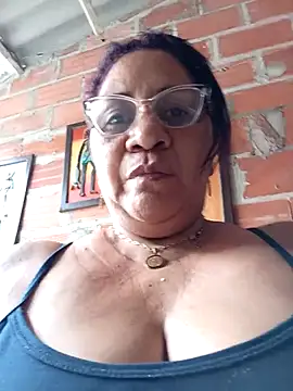 Sammylatinaxxx online show from May 2026 06:00:01 PM