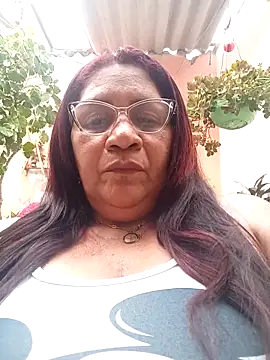 Sammylatinaxxx online show from April 2026 10:55:01 PM