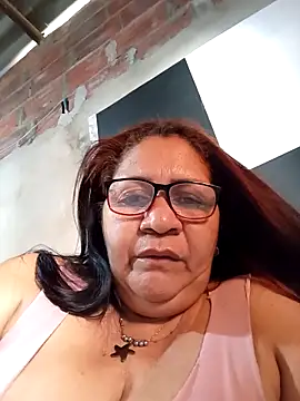 Sammylatinaxxx online show from March 2026 08:44:02 PM