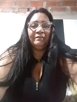 Sammylatinaxxx online show from May 2026 12:49:01 AM