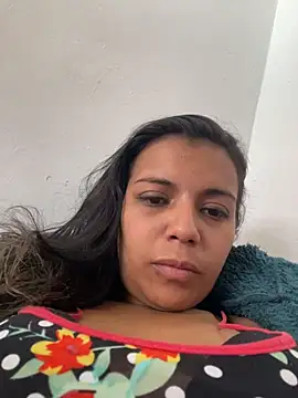 Snapshot of cinthia2011 chatting on February 2026 05:04:01 PM cinthia2011 online show from February 2026 05:04:01 PM