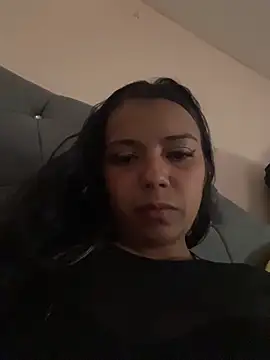 Snapshot of cinthia2011 chatting on February 2026 10:22:02 PM cinthia2011 online show from February 2026 10:22:02 PM