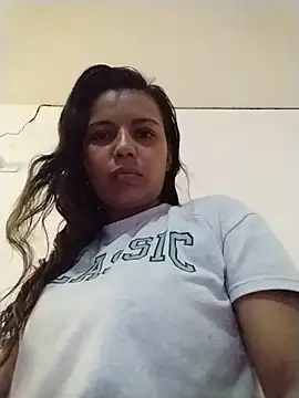 Snapshot of cinthia2011 chatting on February 2026 09:03:02 PM cinthia2011 online show from February 2026 09:03:02 PM