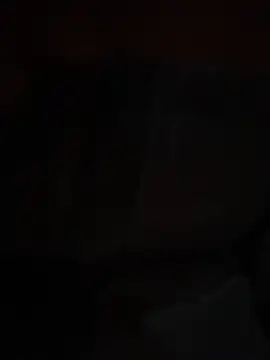 cinthia2011 online show from January 2026 07:59:01 AM