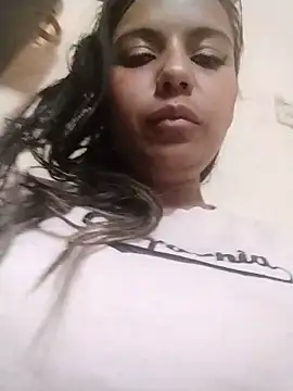 Snapshot of cinthia2011 chatting on March 2026 06:37:02 PM cinthia2011 online show from March 2026 06:37:02 PM