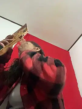 cinthia2011 online show from January 2026 03:24:02 AM