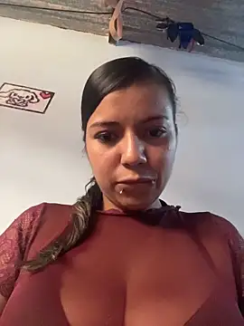 cinthia2011 online show from January 2026 08:45:02 PM