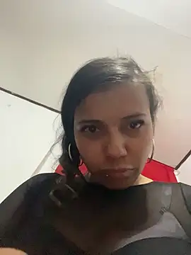 cinthia2011 online show from January 2026 02:28:02 AM