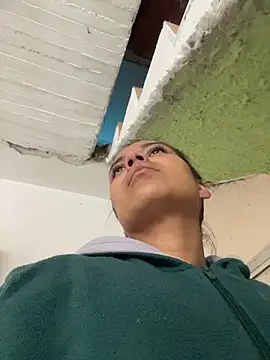 Snapshot of cinthia2011 chatting on February 2026 07:47:01 PM cinthia2011 online show from February 2026 07:47:01 PM