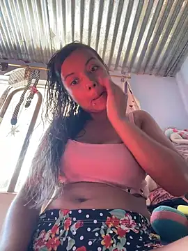 Snapshot of cinthia2011 chatting on January 2026 07:39:01 PM cinthia2011 online show from January 2026 07:39:01 PM