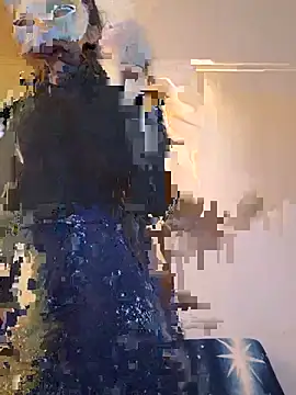 Babypinypon online show from February 2026 10:50:01 AM