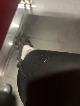 Babypinypon online show from February 2026 09:53:01 AM