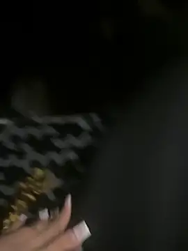 Babypinypon online show from February 2026 11:38:02 PM