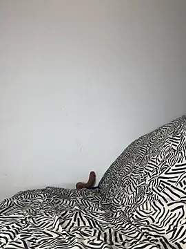 Babypinypon online show from March 2026 10:54:02 AM