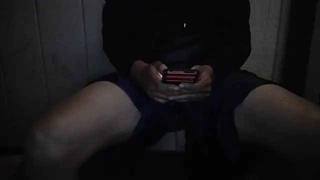 Lonelyboiatl online show from April 2026 09:40:01 AM