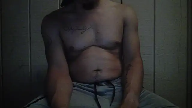 Lonelyboiatl online show from May 2026 03:21:02 AM