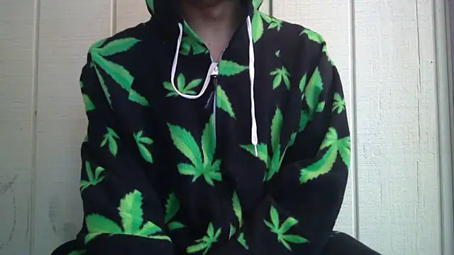 Lonelyboiatl online show from May 2026 03:15:02 PM